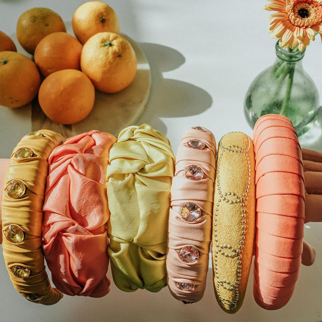 capelli fini in viaggio